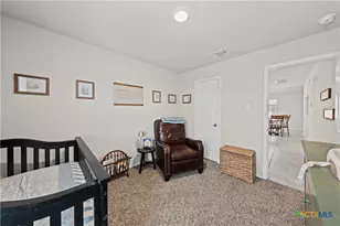 5707 Great Divide Rd, Killeen, TX 76549 - Photo 13