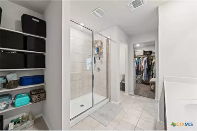 5707 Great Divide Road, Killeen, TX 76549 - Photo 25