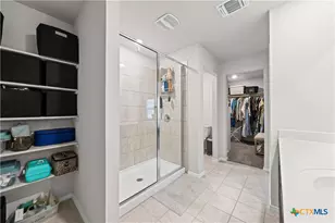 5707 Great Divide Rd, Killeen, TX 76549 - Photo 25