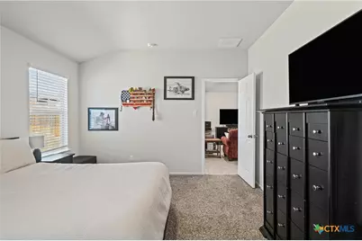 5707 Great Divide Road, Killeen, TX 76549 - Photo 11