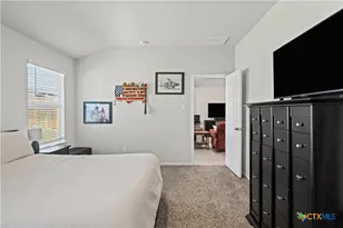 5707 Great Divide Rd, Killeen, TX 76549 - Photo 11