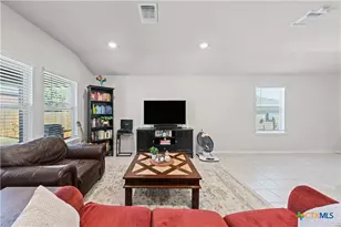 5707 Great Divide Rd, Killeen, TX 76549 - Photo 9