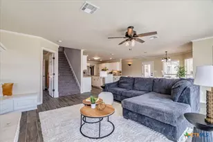 8301 Brewer Ln, Salado, TX 76571 - Photo 13