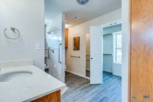 8301 Brewer Ln, Salado, TX 76571 - Photo 15