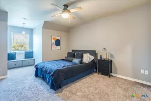 8301 Brewer Ln, Salado, TX 76571 - Photo 23