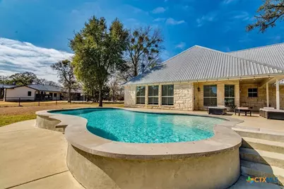 8301 Brewer Lane, Salado, TX 76571 - Photo 31