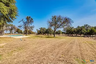 8301 Brewer Ln, Salado, TX 76571 - Photo 27