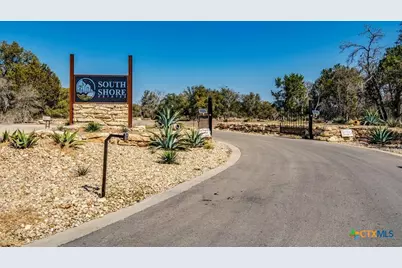 8301 Brewer Lane, Salado, TX 76571 - Photo 39