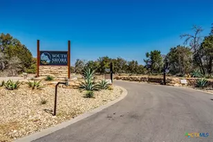 8301 Brewer Ln, Salado, TX 76571 - Photo 39