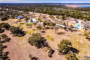 8301 Brewer Ln, Salado, TX 76571 - Photo 35