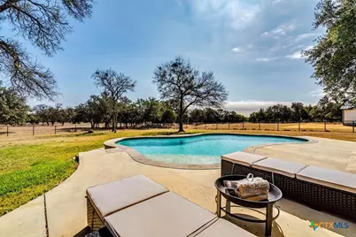 8301 Brewer Lane, Salado, TX 76571 - Photo 25