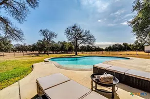 8301 Brewer Ln, Salado, TX 76571 - Photo 25