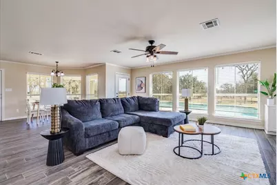 8301 Brewer Lane, Salado, TX 76571 - Photo 11