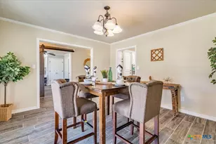 8301 Brewer Ln, Salado, TX 76571 - Photo 5