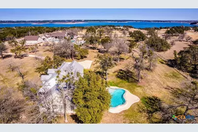 8301 Brewer Lane, Salado, TX 76571 - Photo 37