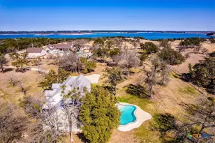 8301 Brewer Ln, Salado, TX 76571 - Photo 37