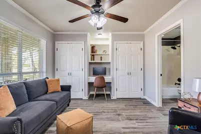 8301 Brewer Lane, Salado, TX 76571 - Photo 17