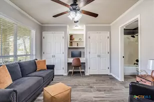 8301 Brewer Ln, Salado, TX 76571 - Photo 17