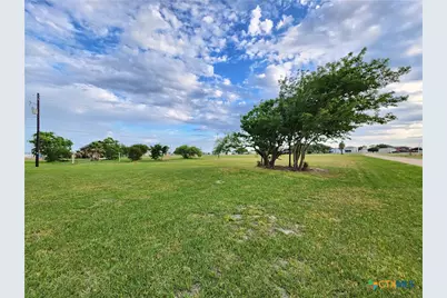 351 Mollnar Drive, Palacios, TX 77465 - Photo 13