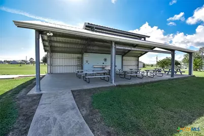 351 Mollnar Drive, Palacios, TX 77465 - Photo 21