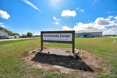 351 Mollnar Drive, Palacios, TX 77465 - Photo 19