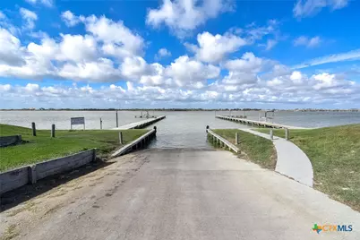 351 Mollnar Drive, Palacios, TX 77465 - Photo 23