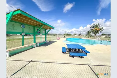 351 Mollnar Drive, Palacios, TX 77465 - Photo 27