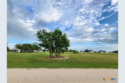 351 Mollnar Drive, Palacios, TX 77465 - Photo 15