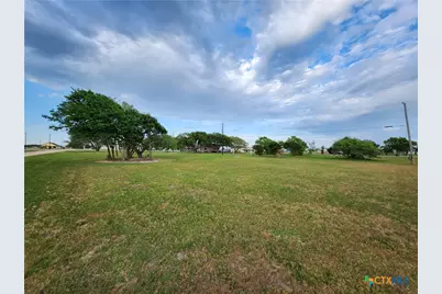 351 Mollnar Drive, Palacios, TX 77465 - Photo 17