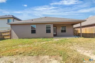 224 Bainbridge Rd, Temple, TX 76502 - Photo 43