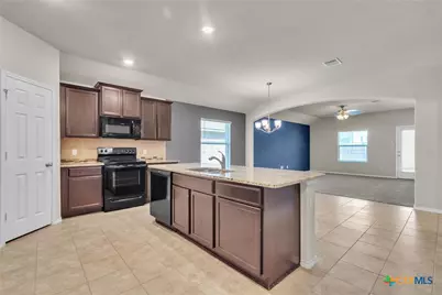 224 Bainbridge Road, Temple, TX 76502 - Photo 7