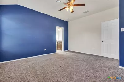 224 Bainbridge Road, Temple, TX 76502 - Photo 21