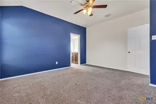 224 Bainbridge Rd, Temple, TX 76502 - Photo 21