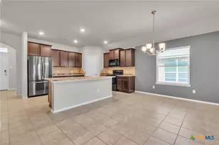 224 Bainbridge Rd, Temple, TX 76502 - Photo 15