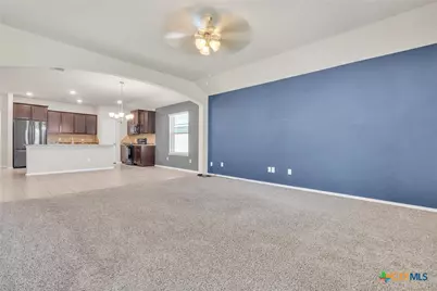 224 Bainbridge Road, Temple, TX 76502 - Photo 17