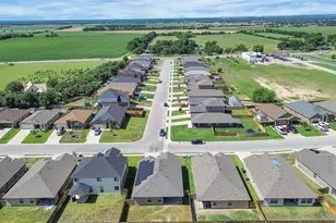 224 Bainbridge Rd, Temple, TX 76502 - Photo 39