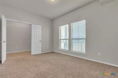 224 Bainbridge Road, Temple, TX 76502 - Photo 5