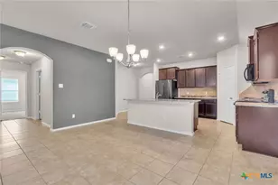 224 Bainbridge Rd, Temple, TX 76502 - Photo 11