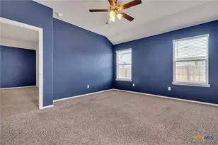 224 Bainbridge Rd, Temple, TX 76502 - Photo 23