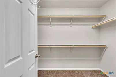 224 Bainbridge Road, Temple, TX 76502 - Photo 29