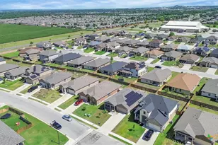 224 Bainbridge Rd, Temple, TX 76502 - Photo 41