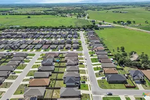 224 Bainbridge Rd, Temple, TX 76502 - Photo 37