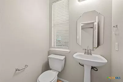 4604 Sydney Harbour Court, Killeen, TX 76549 - Photo 15