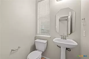 4604 Sydney Harbour Ct, Killeen, TX 76549 - Photo 15