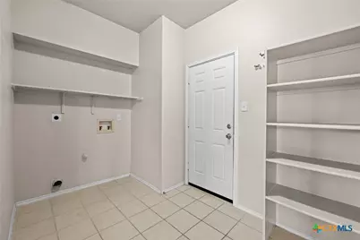 4604 Sydney Harbour Court, Killeen, TX 76549 - Photo 25