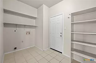 4604 Sydney Harbour Ct, Killeen, TX 76549 - Photo 25