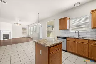 4604 Sydney Harbour Ct, Killeen, TX 76549 - Photo 13