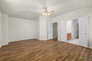 4604 Sydney Harbour Ct, Killeen, TX 76549 - Photo 17