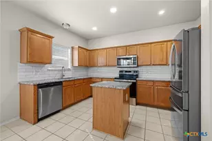 4604 Sydney Harbour Ct, Killeen, TX 76549 - Photo 11