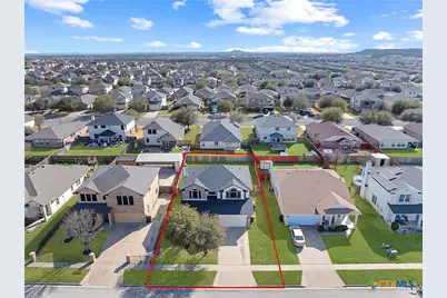 4604 Sydney Harbour Court, Killeen, TX 76549 - Photo 31